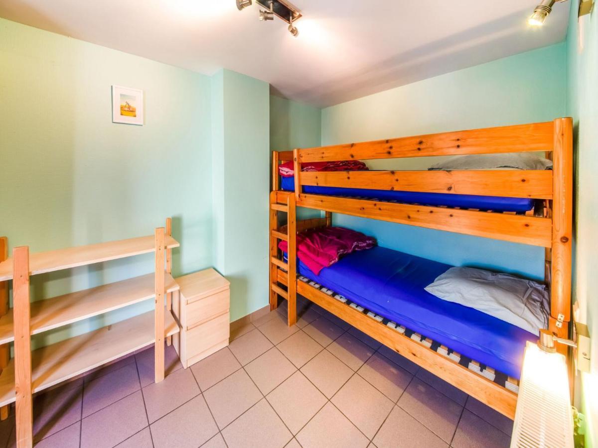 Stone Cottage With Sauna Jacuzzi A 5 Min Drive From The Cave Of Lorette In Rochefort Holiday home
