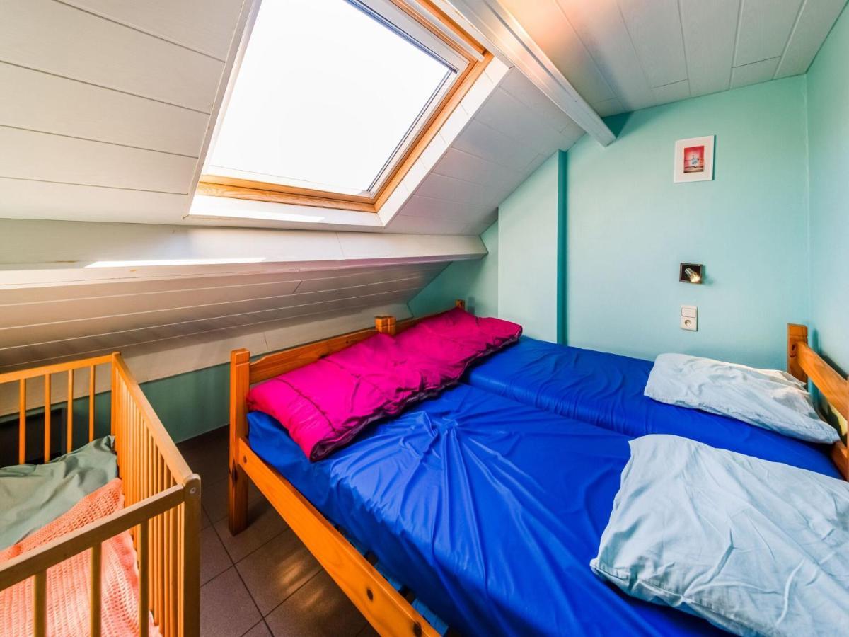 Stone Cottage With Sauna Jacuzzi A 5 Min Drive From The Cave Of Lorette In Rochefort