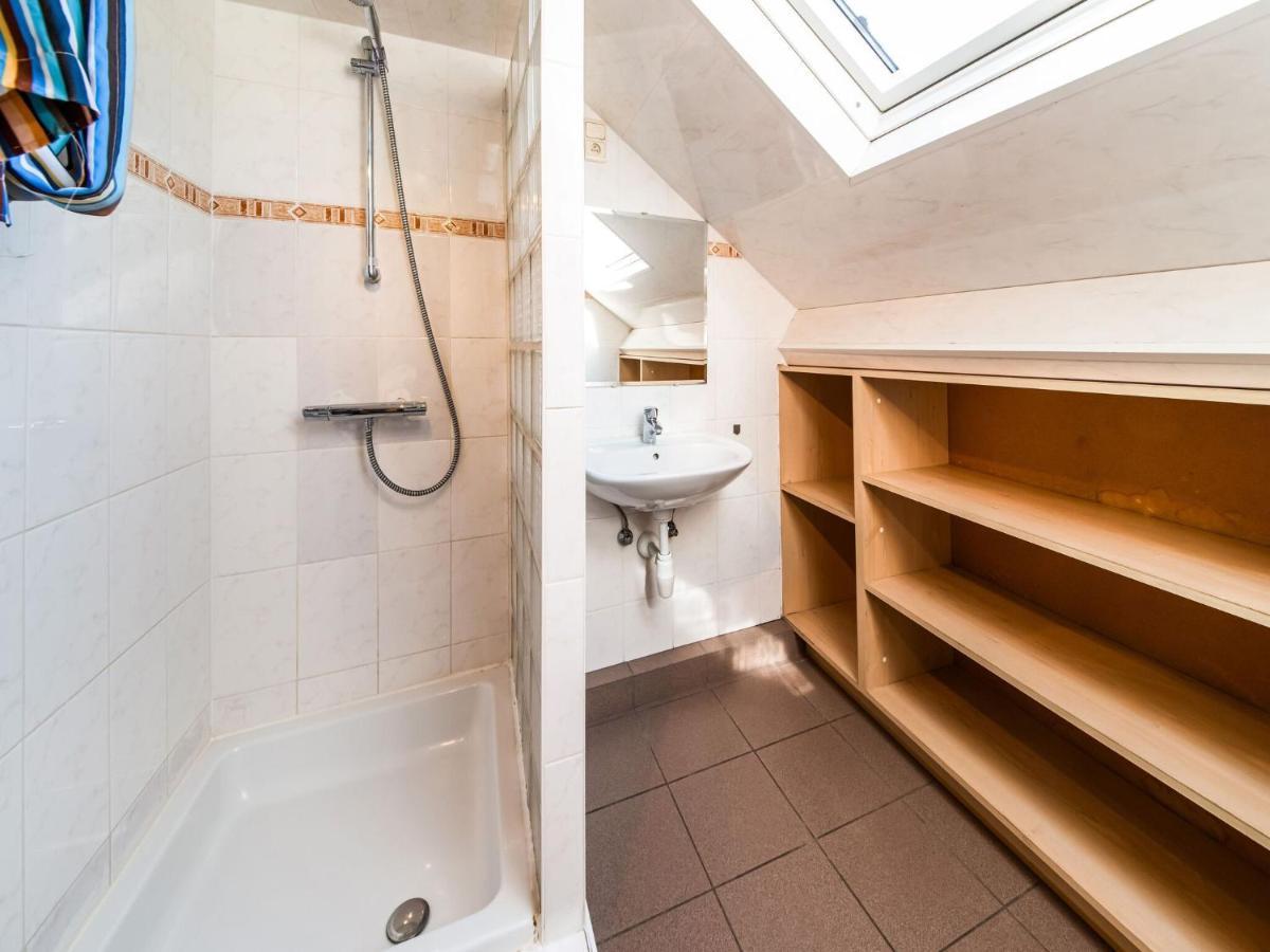 Holiday home Stone Cottage With Sauna Jacuzzi A 5 Min Drive From The Cave Of Lorette In Rochefort